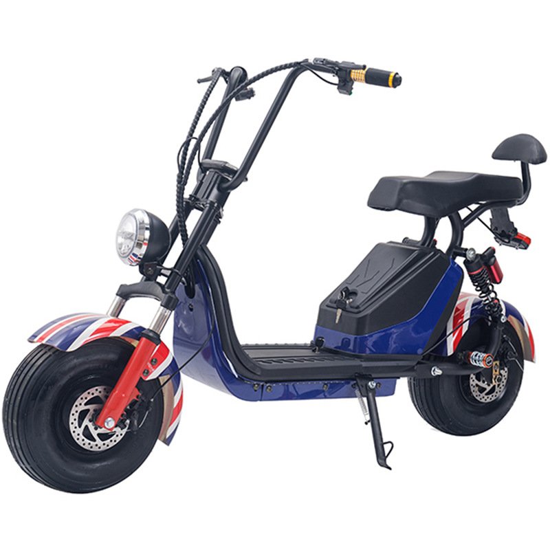 48v 1000w Emtb E-Bike Electric Cycle Road Dirt E Bike Ebike Electric Mountain Bike with full suspension electric city bike
