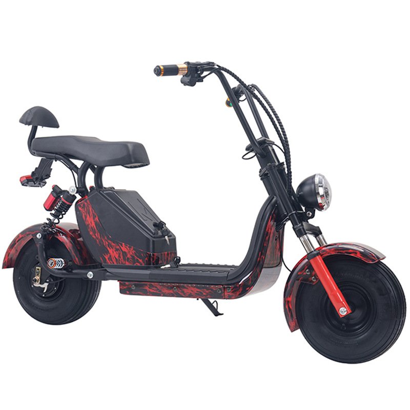 48v 1000w Emtb E-Bike Electric Cycle Road Dirt E Bike Ebike Electric Mountain Bike with full suspension electric city bike
