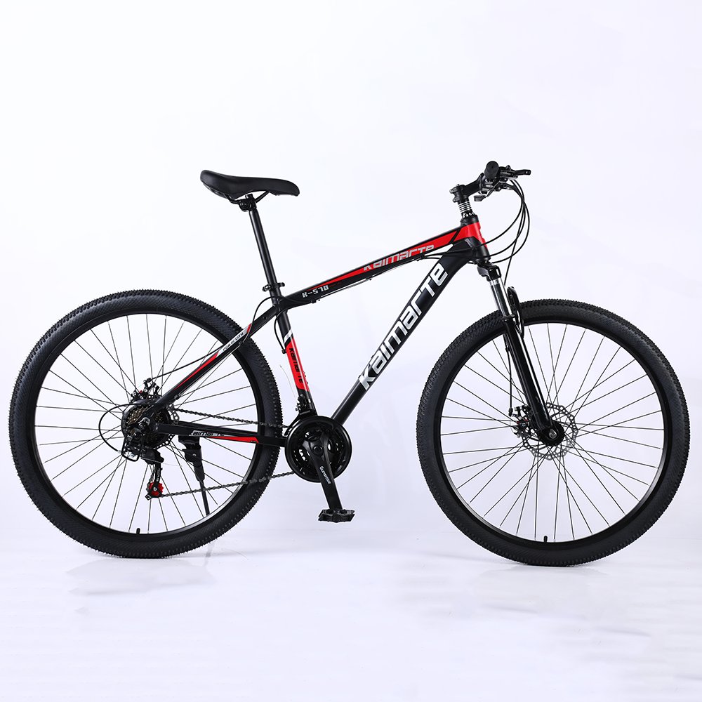 MA09 2024 29'' new sales made in china 26 aluminum bike bicycle cycle MTB mountain bikes