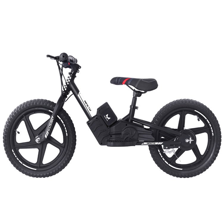 16inch Fat Tire Electric Bicycles Off Road Electric Mountain Bicycle Motor LED Box Electronic Lithium Battery 48V Fold 6 Speed