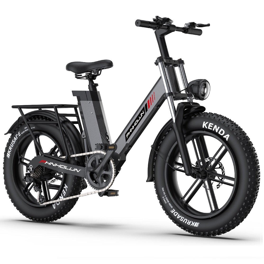 Electric City Road Bike 1000W 48V 17Ah EU Warehouse Fast ebike women fat tire bicycle for ladies adults europe