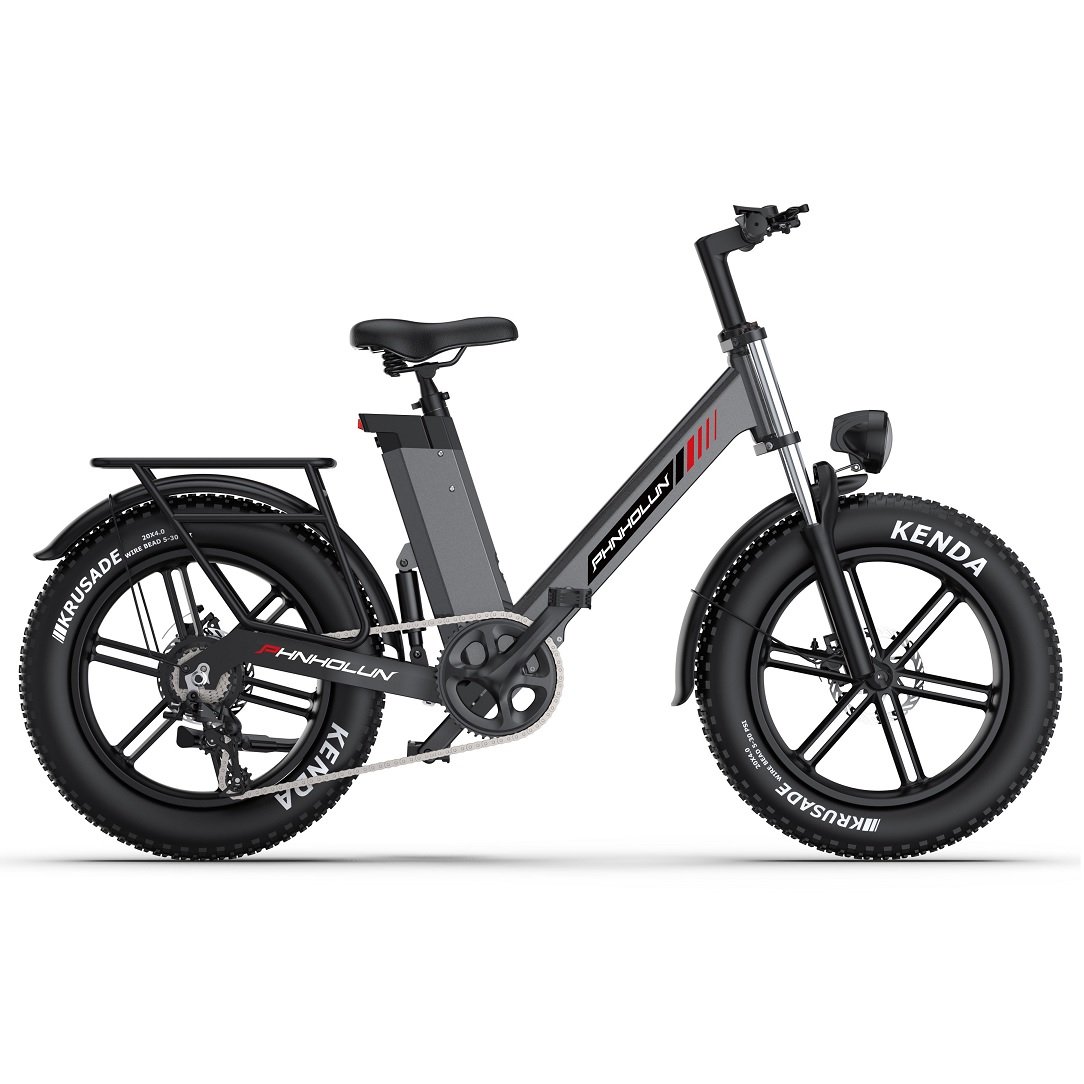 Electric City Road Bike 1000W 48V 17Ah EU Warehouse Fast ebike women fat tire bicycle for ladies adults europe