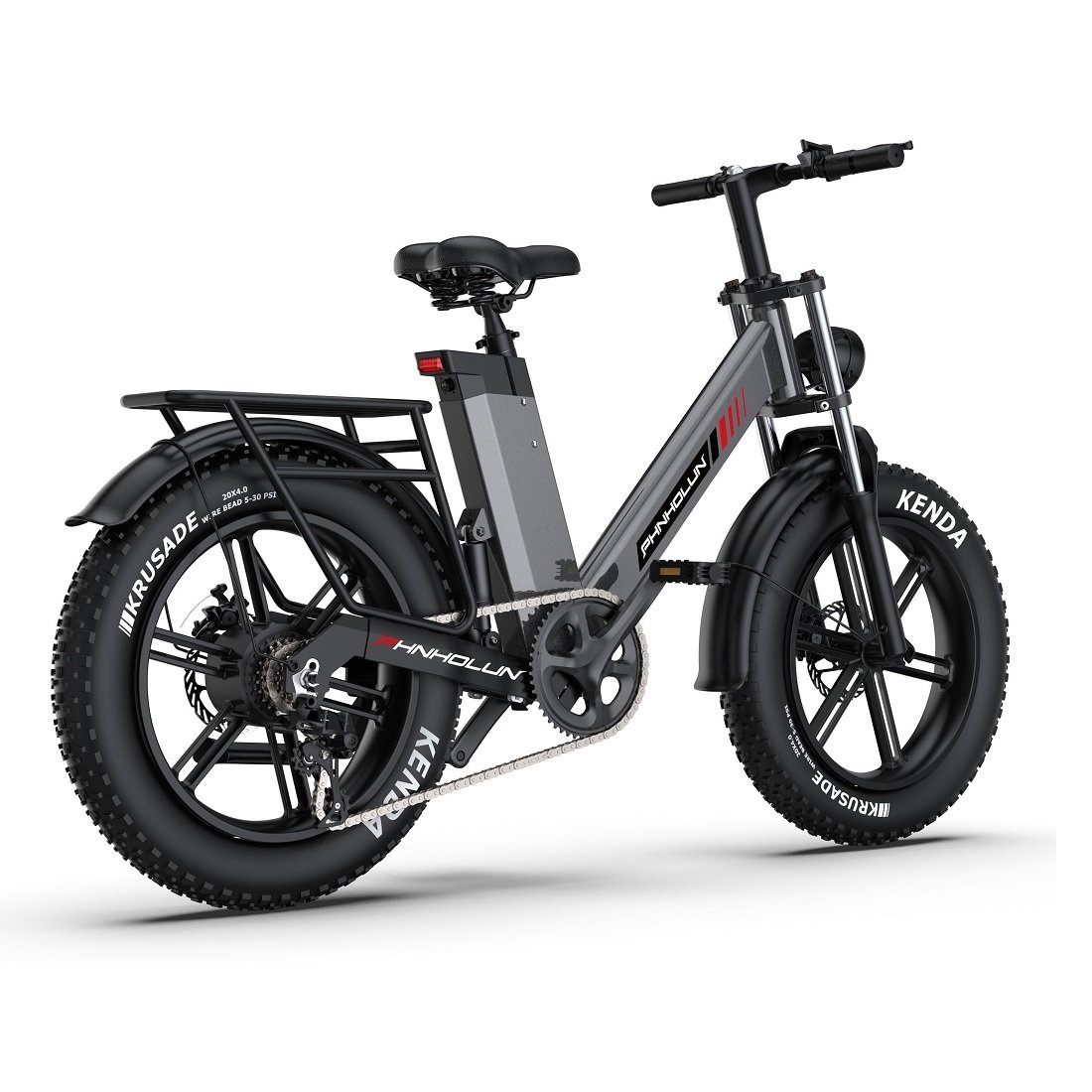 Electric City Road Bike 1000W 48V 17Ah EU Warehouse Fast ebike women fat tire bicycle for ladies adults europe