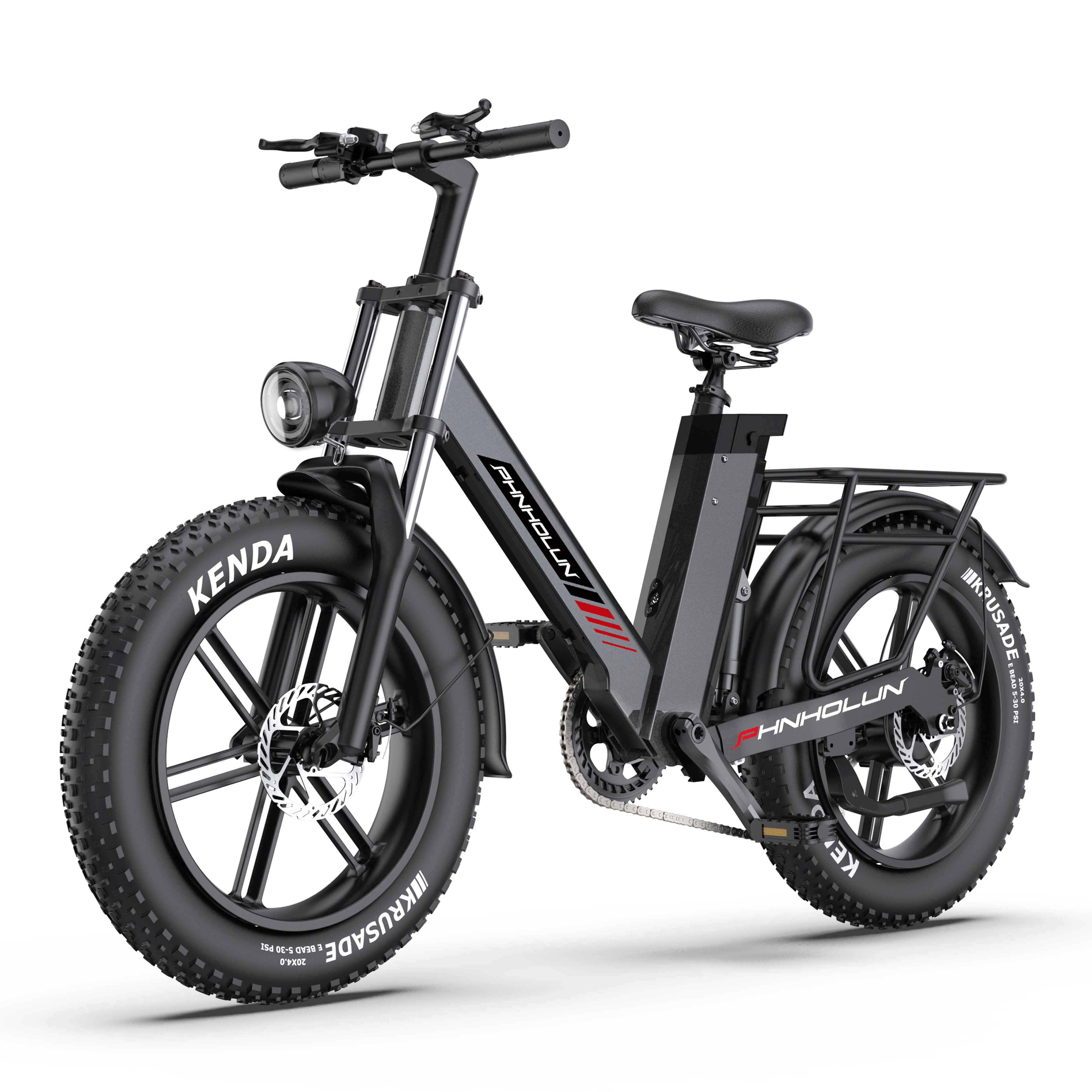 Electric City Road Bike 1000W 48V 17Ah EU Warehouse Fast ebike women fat tire bicycle for ladies adults europe