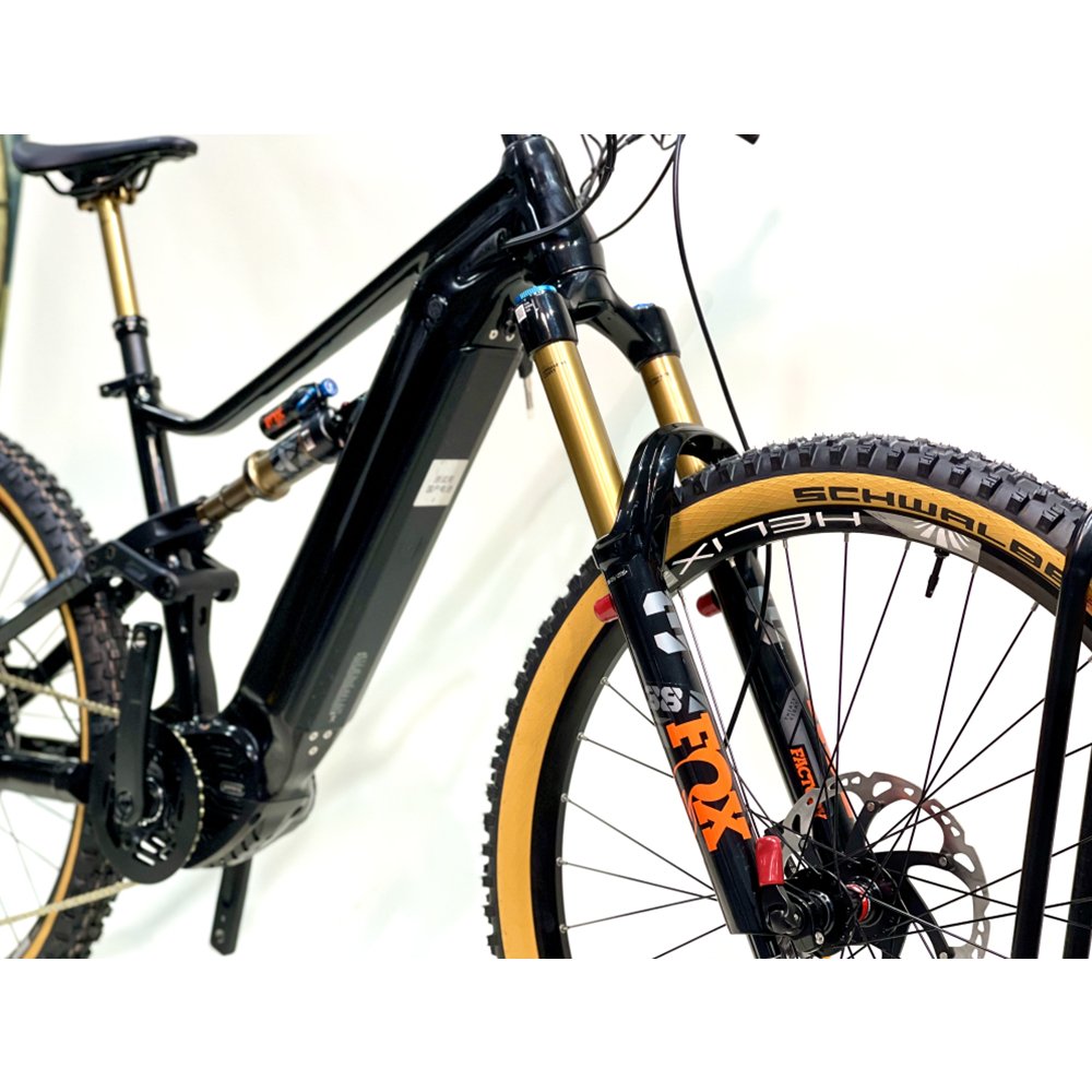 27.5" fastest long range full suspension 500W mountainbike mountain enduro e bike electric cycle bike bicycle for adults