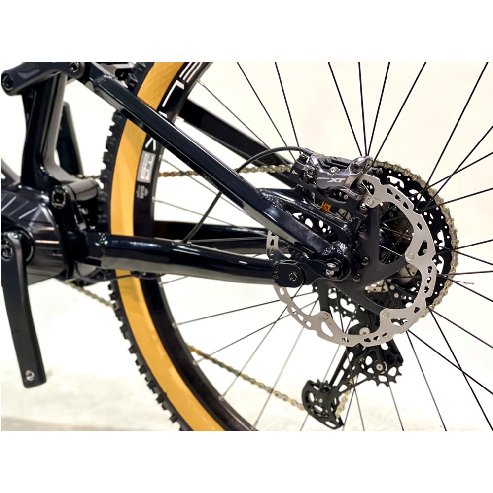 27.5" fastest long range full suspension 500W mountainbike mountain enduro e bike electric cycle bike bicycle for adults