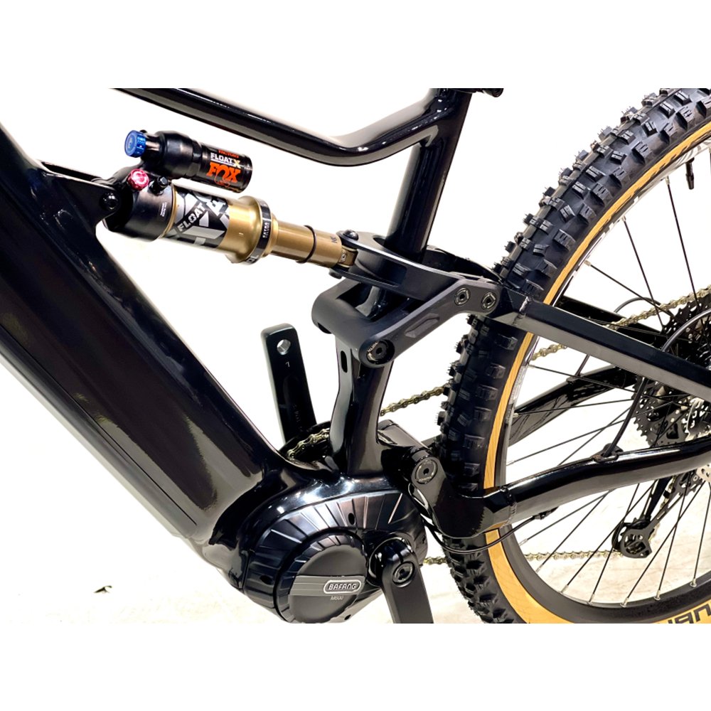 27.5" fastest long range full suspension 500W mountainbike mountain enduro e bike electric cycle bike bicycle for adults