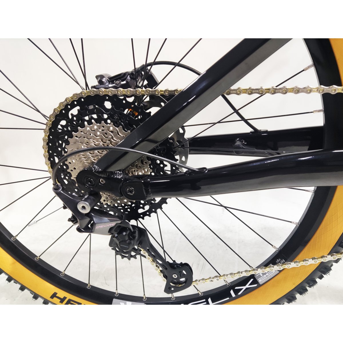 27.5" fastest long range full suspension 500W mountainbike mountain enduro e bike electric cycle bike bicycle for adults