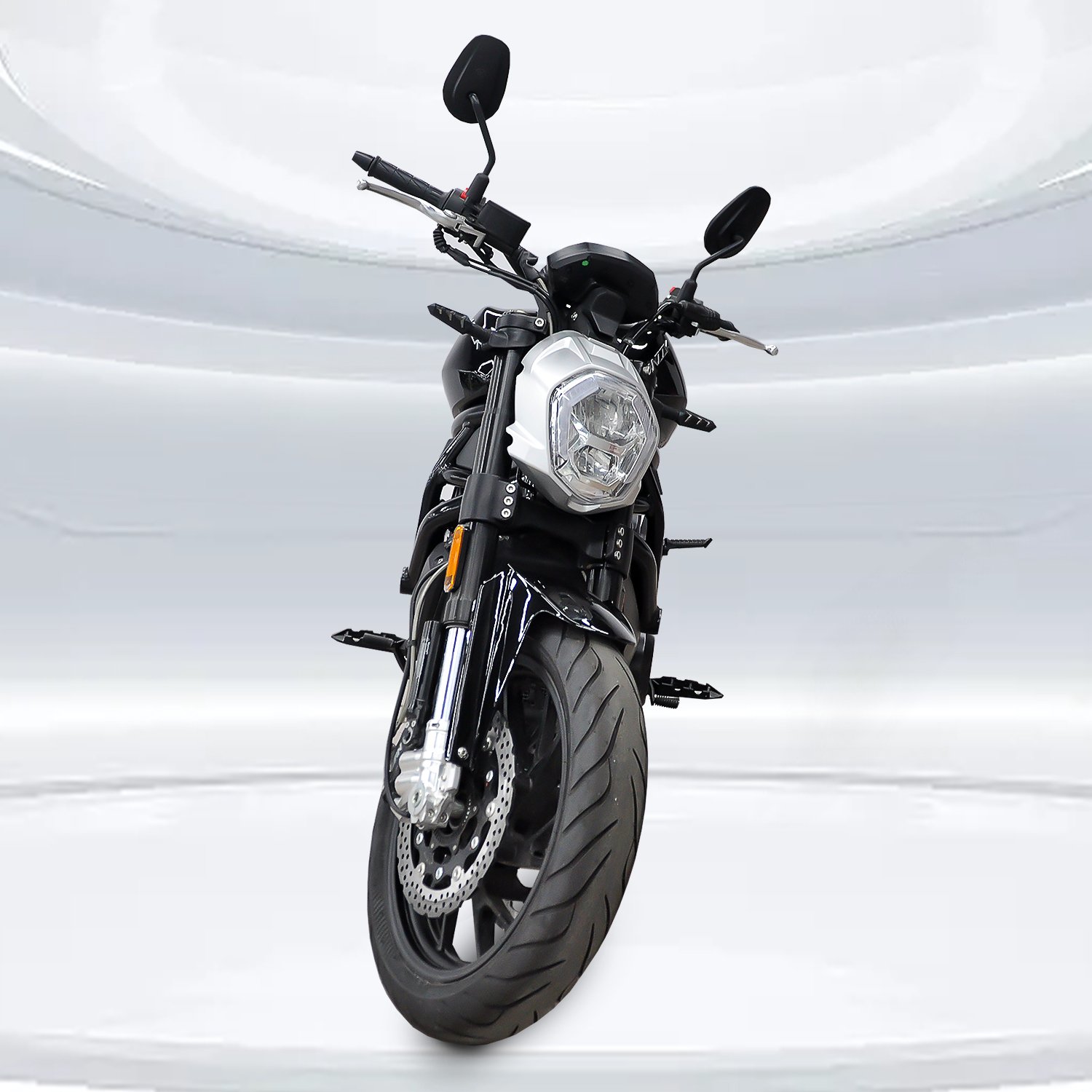 racing gasoline motorcycles sportbikes gas 650CC water cooling engine motorbike cheap high speed Double Cylinder