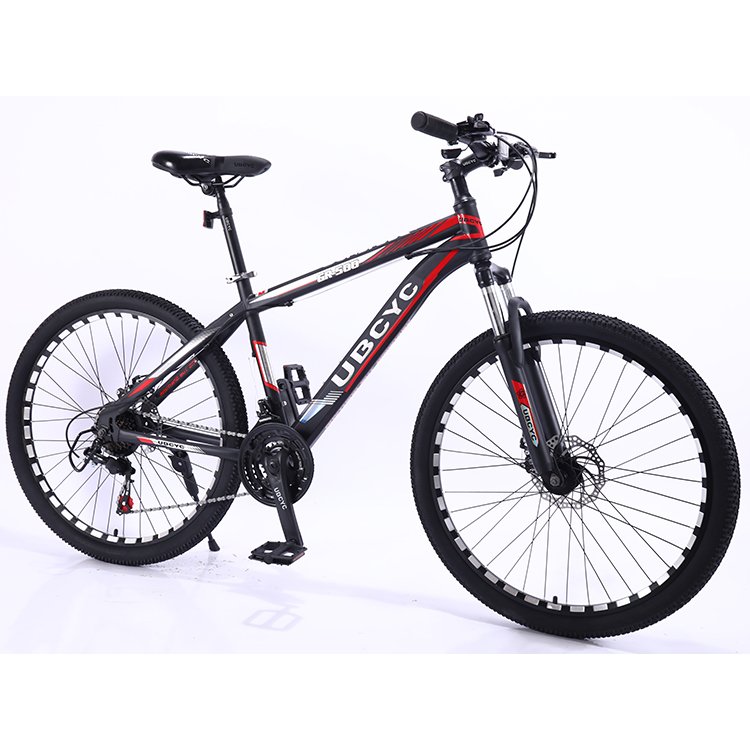 Mountainbikes 29 inch 27.5 inch cycle mountain bike wholesale customizable OEM bicicleta mtb bikes Bicycle