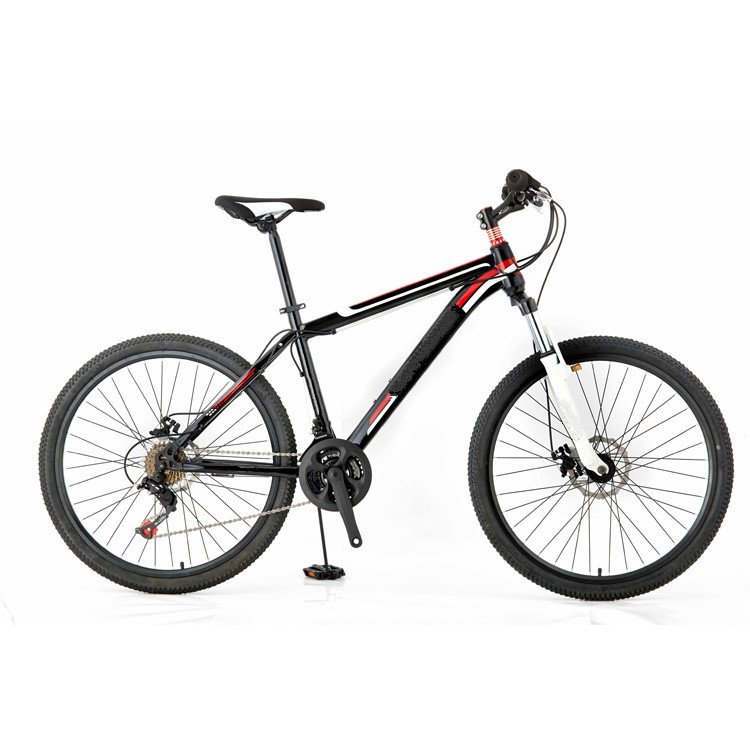 Mountainbikes 29 inch 27.5 inch cycle mountain bike wholesale customizable OEM bicicleta mtb bikes Bicycle