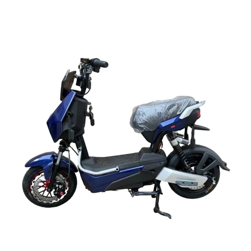 With controller electric city bike customized design electric bicycle cheap wholesale electric bicycle from china
