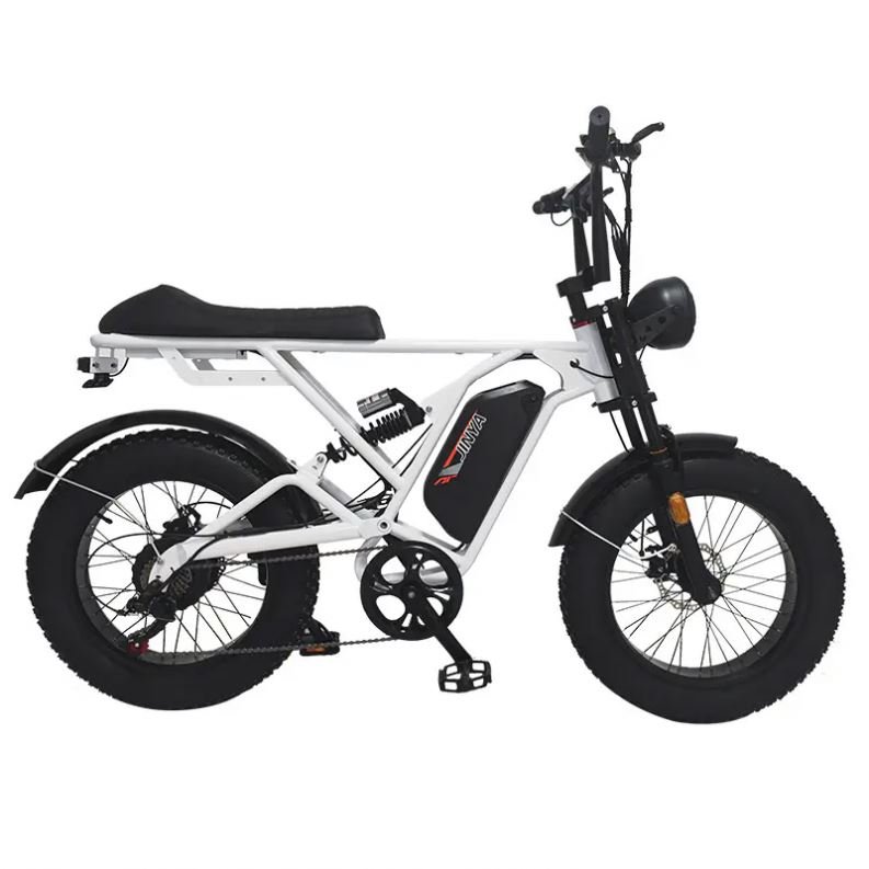 E-bike 26Inch 500W Lithium Battery Buy Bicycle Frame Cycle Electric Mountain Bike Adult DP-2601