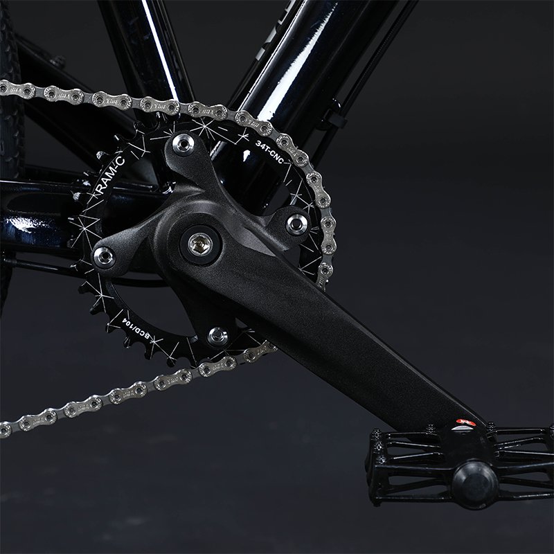 Tianjin Factory wholesale aro 26'' 27.5'' 29 inch trek downhill bike 21 speed bicycle MTB men mountain adult bmx cycle