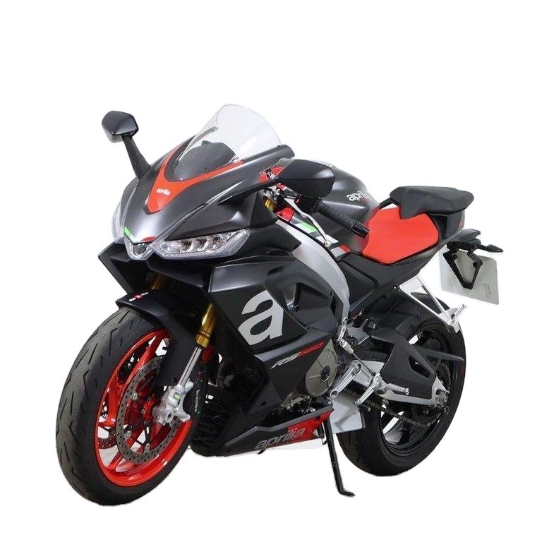 Wholesale Aprilia RS660 Sport Scooter Rare 1000cc Used Bike with Low Mileage Best Price Electric Motorcycles for Sale