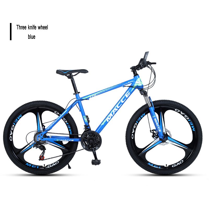 Boys Bicicleta Mountain Cycle Kids Bike for 15 Year Old Child Bicycle Cheap 24 26 Inch Chain Tianjin Magnesium Alloy 24 Speed