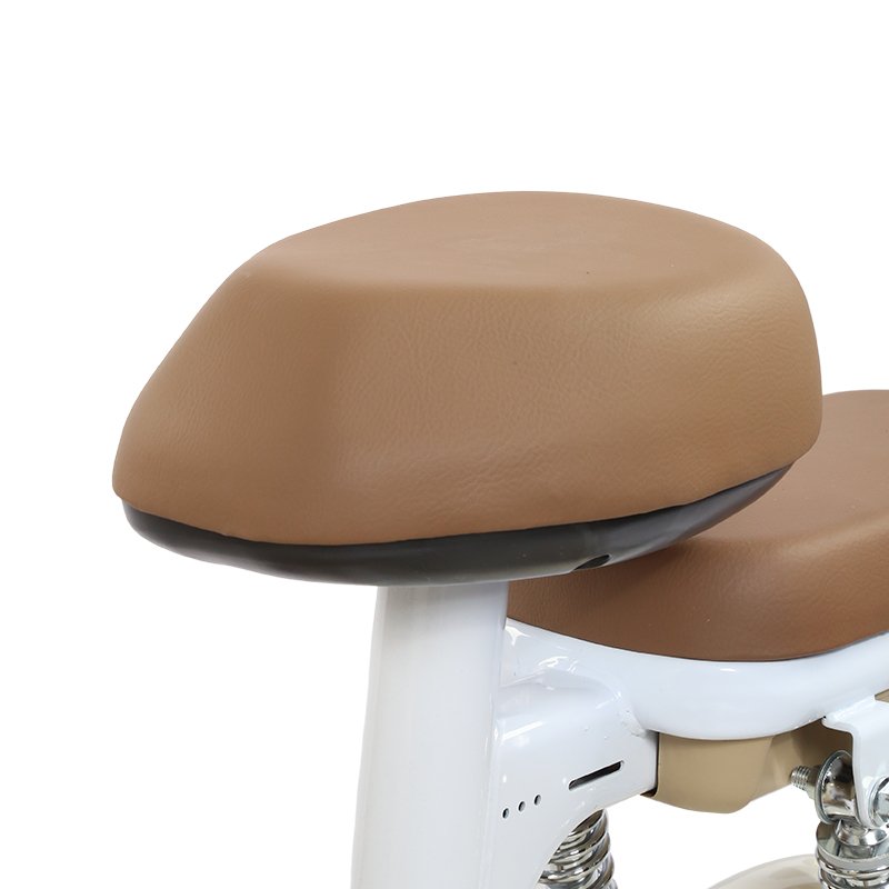 Hot Selling Chinese Electric Bike Adults Electric Scooter For Sale Prices