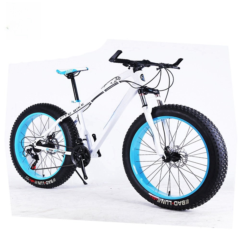 2024 new SenYi Factory Cheap 26 inch fat bike male 4.0 fat Tire aluminium alloy mountain bike OEM beach cycling fatbike snow
