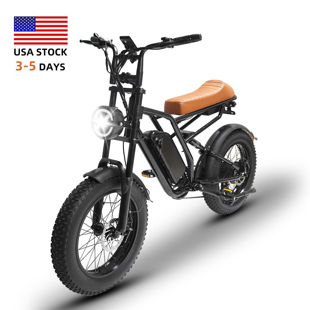 Electric bicycle e bike 1000w 29 inch full suspension mountain bike electric road mountain fat tire electric bike for adult