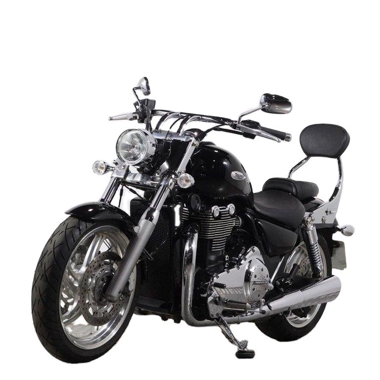 Used Best Price Wholesales Triumph THUNDERBIRD 1600 used sport bike available now for sale