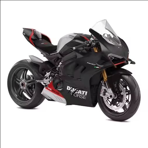 FASTEST DELIVERY FOR UNIVERSAL Ducatis PANIGALE V4 SP2 Sportbike 4 stroke 1103cc Motorcycle
