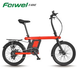 200 - 250W