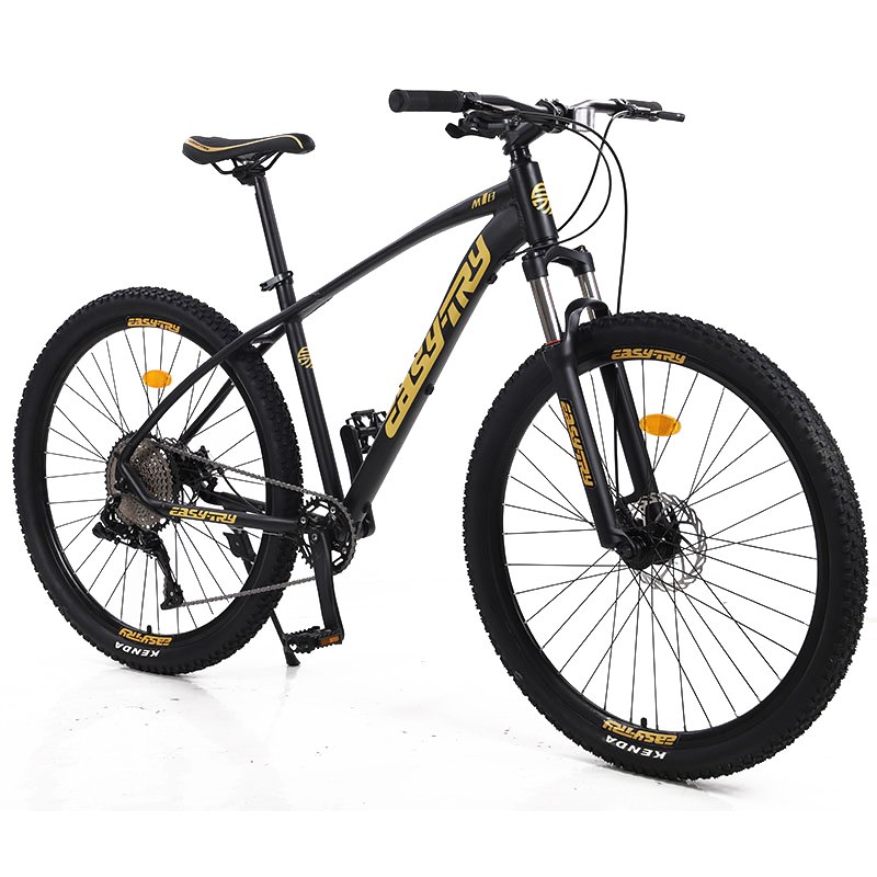 China stock list 29er bicicleta for adults 27.5" 27 speed 27.5 mtb bike mountain bike/bicycle