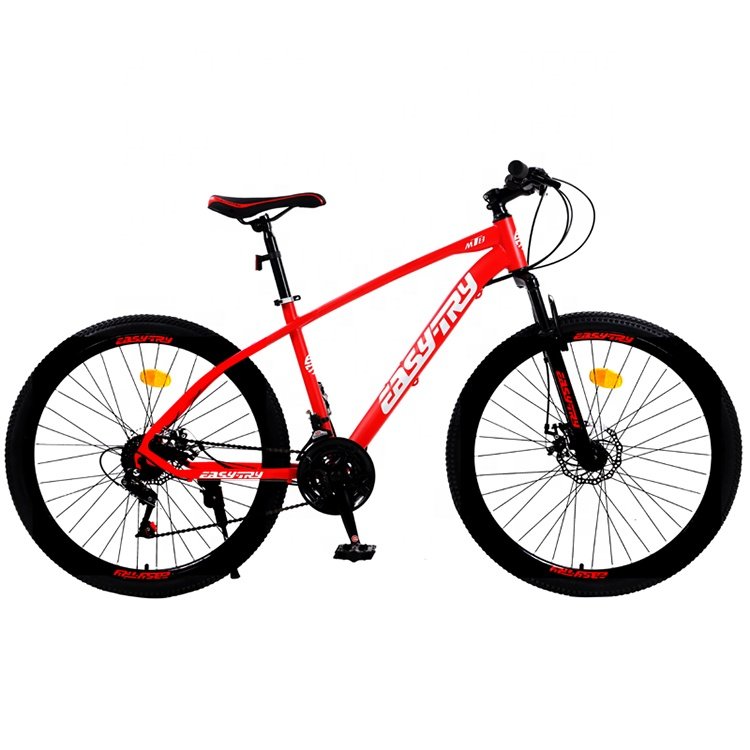 China stock list 29er bicicleta for adults 27.5" 27 speed 27.5 mtb bike mountain bike/bicycle