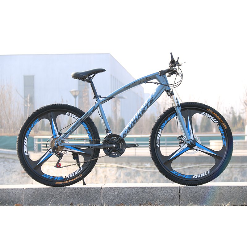 the most popular fashion cheap adult 26 inch mountain other bike bicycle with carbon steel 21 speed