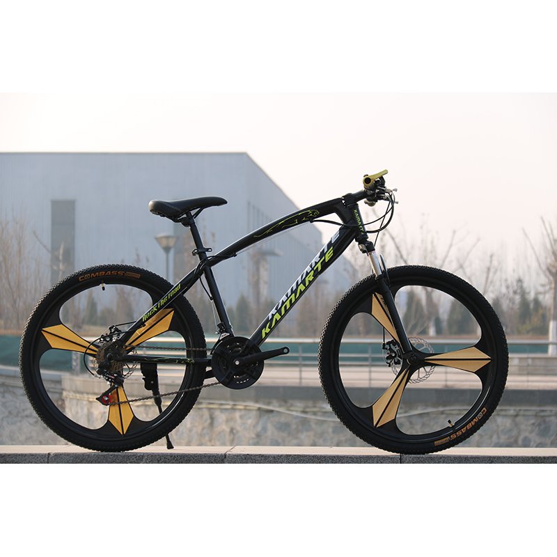 the most popular fashion cheap adult 26 inch mountain other bike bicycle with carbon steel 21 speed