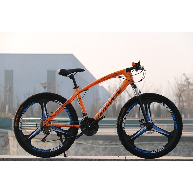 the most popular fashion cheap adult 26 inch mountain other bike bicycle with carbon steel 21 speed