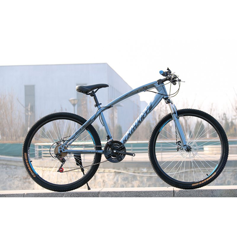 the most popular fashion cheap adult 26 inch mountain other bike bicycle with carbon steel 21 speed