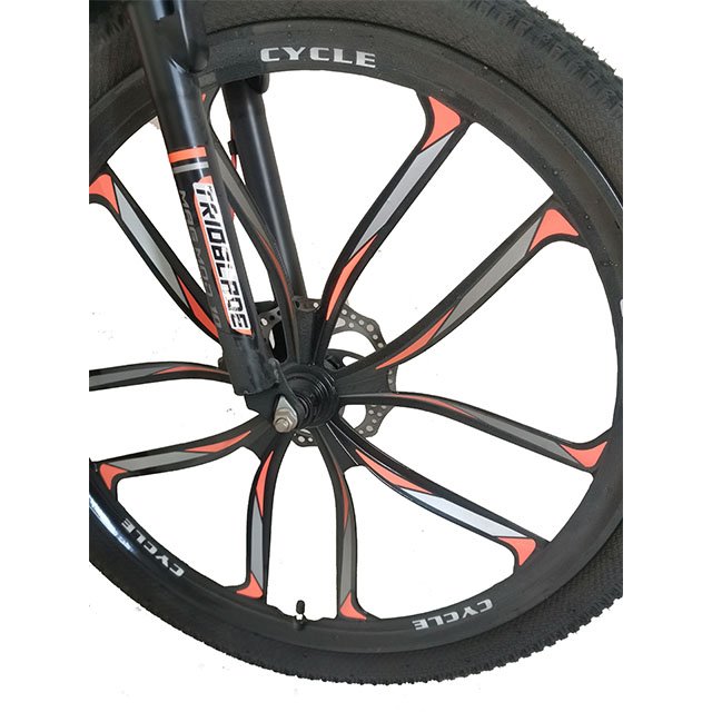 Hot selling mtb cycle for men sports single speed mountain bikes on sale