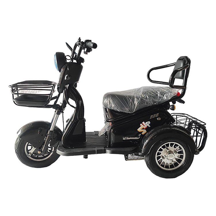 3 wheel electric passenger tricycle drift scooter drift trike 3 wheel electric bikes for sale