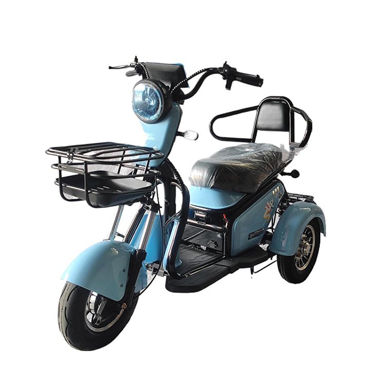 3 wheel electric passenger tricycle drift scooter drift trike 3 wheel electric bikes for sale