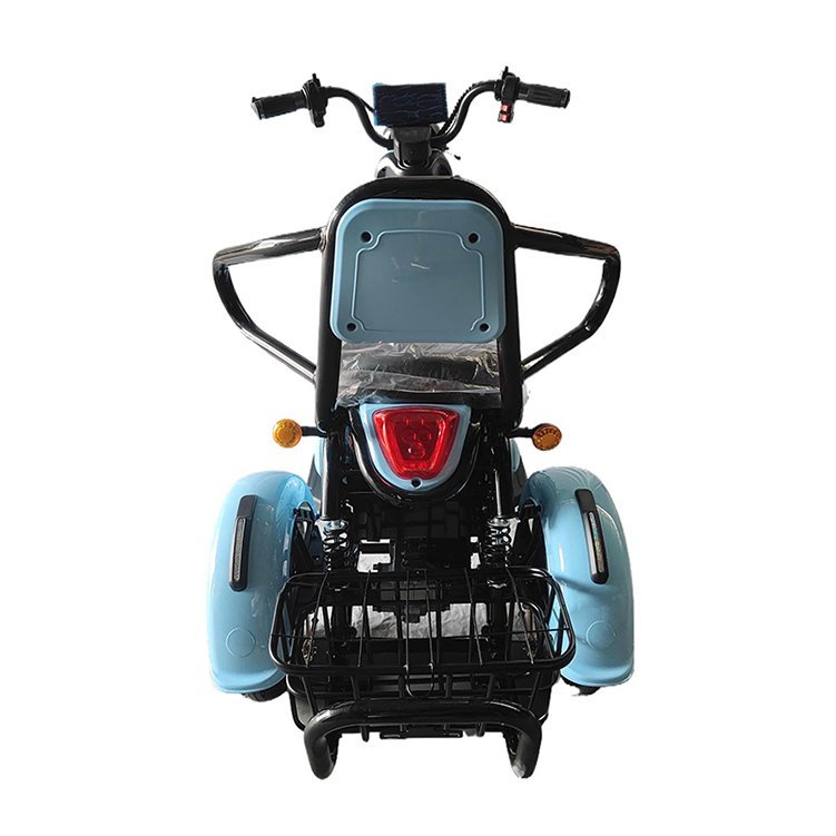 3 wheel electric passenger tricycle drift scooter drift trike 3 wheel electric bikes for sale