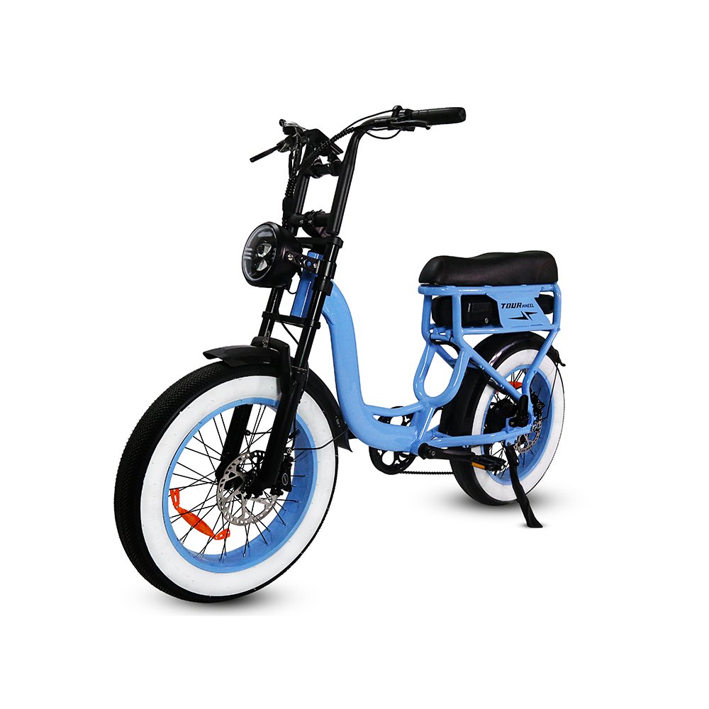 T7 T6 T3 pro Electric Hybrid Bike 250W 500W 18.2Ah Electric Hybrid Bike Fat Tire Mountain e Fat Bike