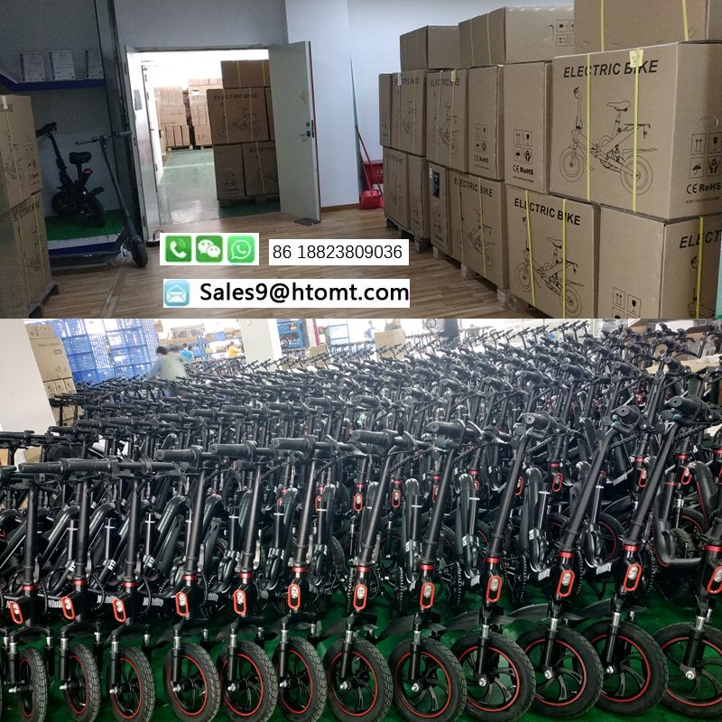 2022 new design OUXI V5 V6 cruiser bike 600W motor 16inch fat tire electric city bike snow e bike beach e-bike