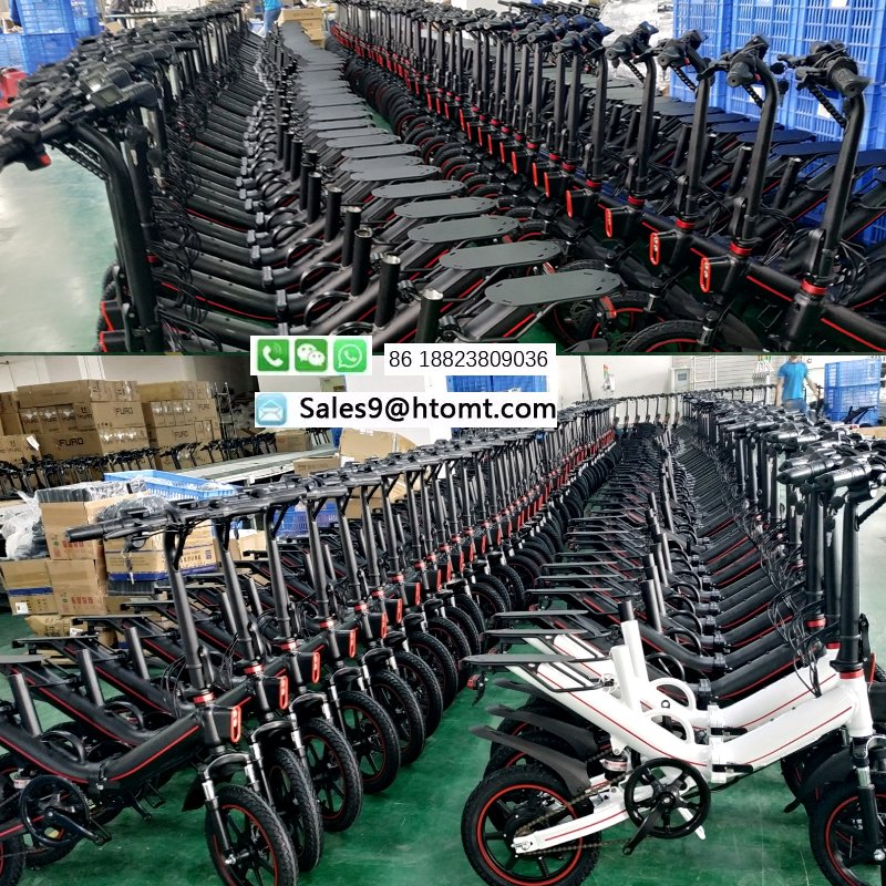 2022 new design OUXI V5 V6 cruiser bike 600W motor 16inch fat tire electric city bike snow e bike beach e-bike