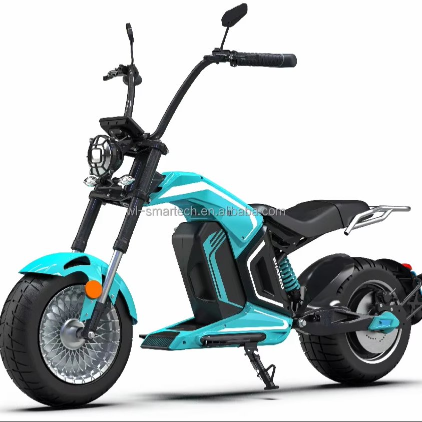 2024 new design China factory direct electric bike 60 v max 4000W motor electric city bike