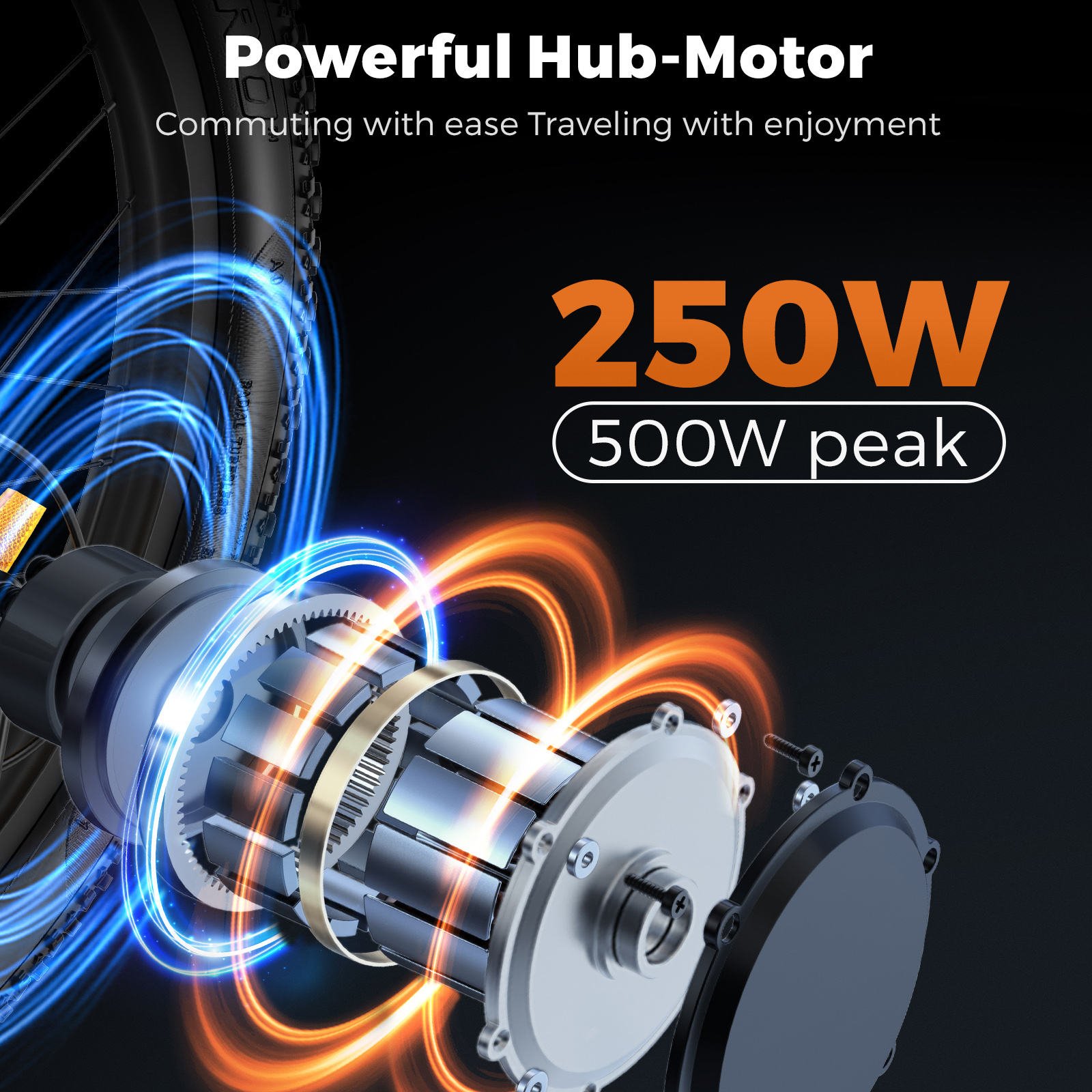 Sale ENGWE T14 Hub Brushless Motor 350W/250W 48V 10Ah 25KM/H Max Speed Cheap Foldable 14inch electric bicycle