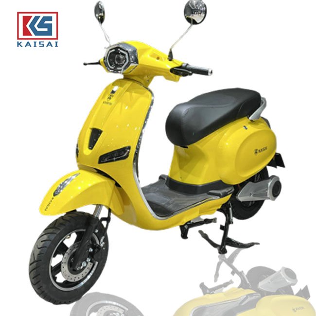Low Price Stealth Bomber Escooter Disc Brake 3000w Ckd 2 Wheel Bike Dual Motor Electric Motorbike Adult Off Road Kick Motorcycle