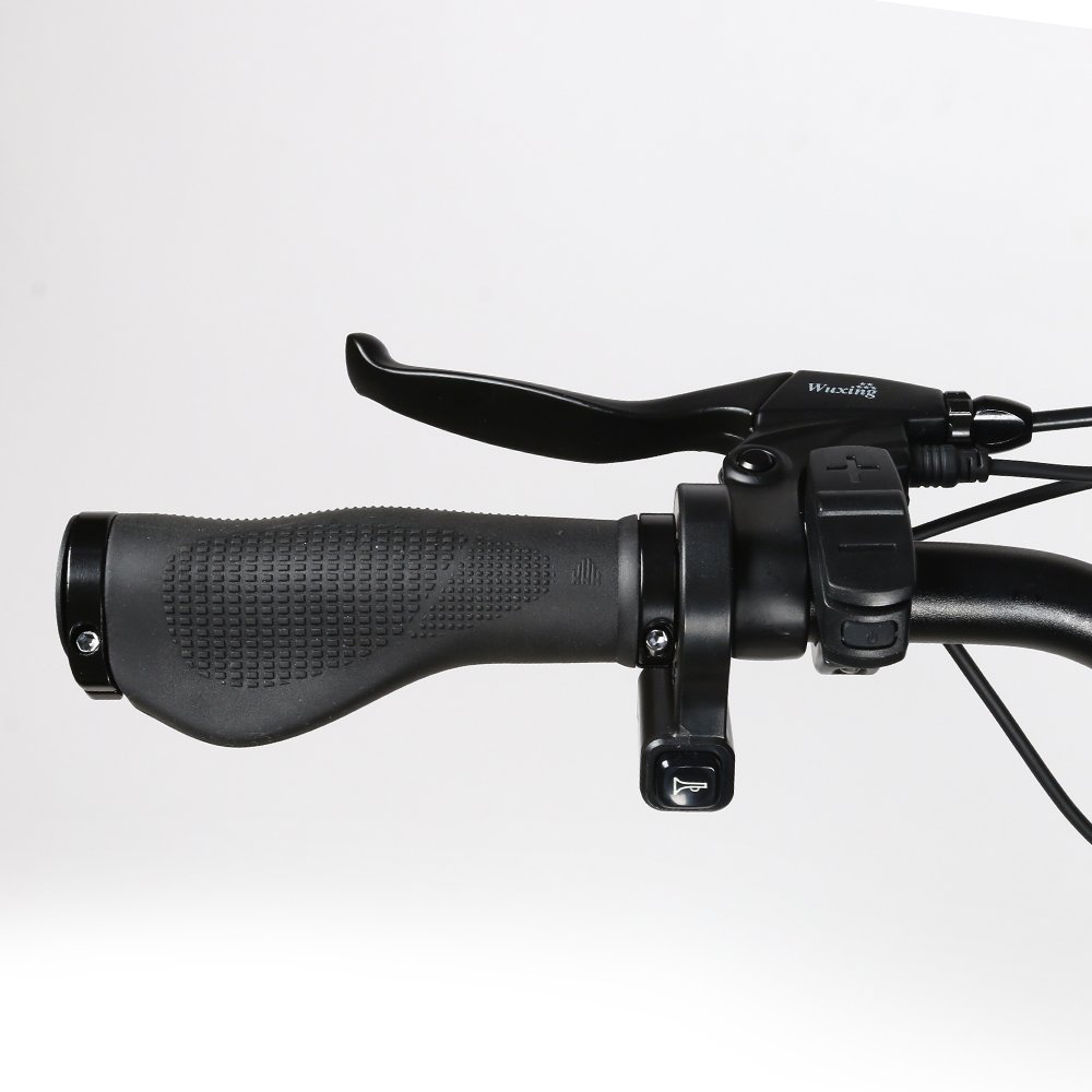 EU warehouse high speed high power motor electric cycles waterproof connector electric city bike bicycle