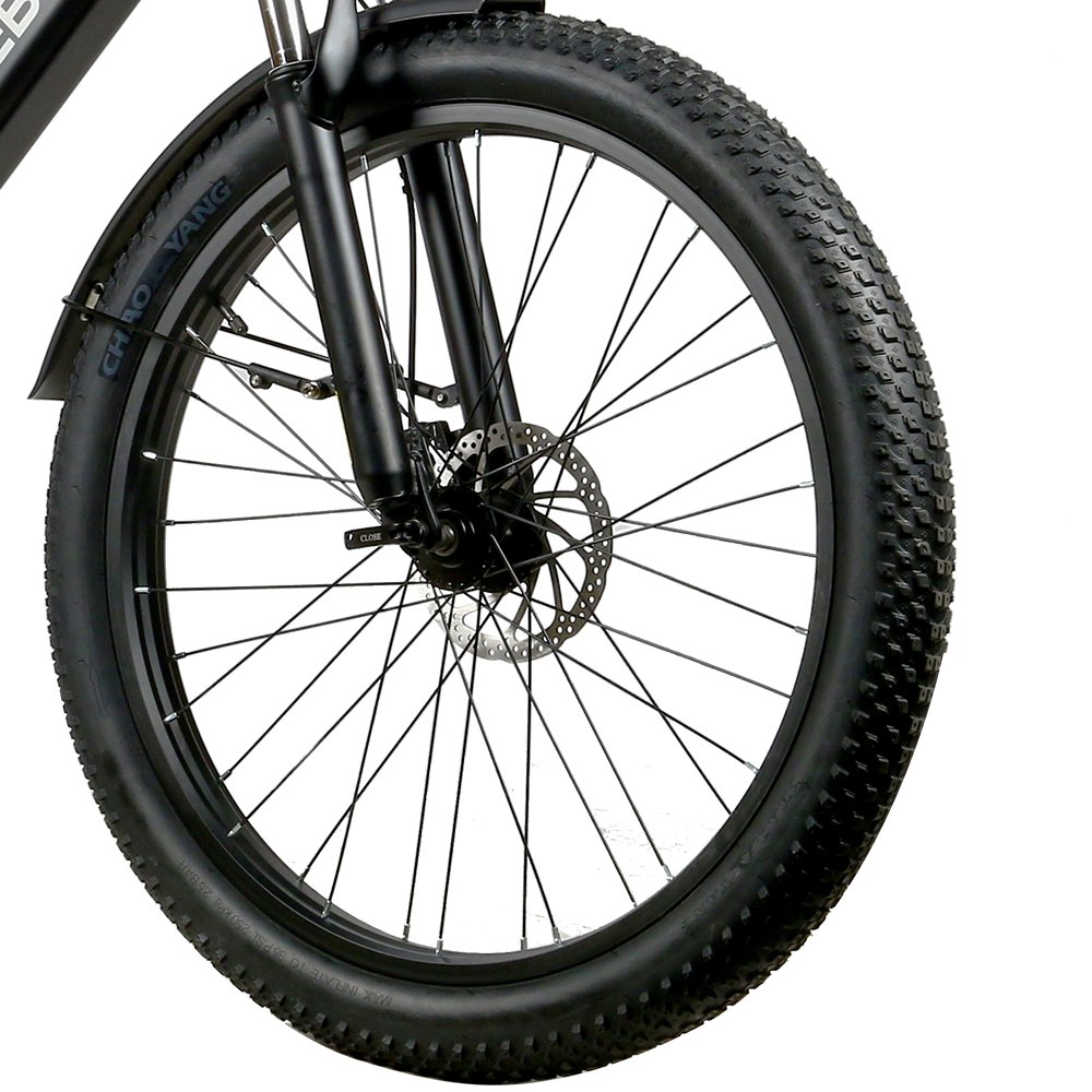 EU warehouse high speed high power motor electric cycles waterproof connector electric city bike bicycle