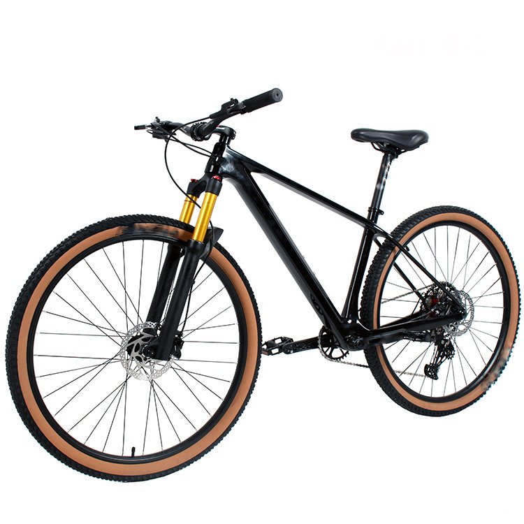 24 26 27.5 29 inch mountain bikes dual suspension bycycles\/bicicleta aro 29 mountain bikes\/bicicletas de montana