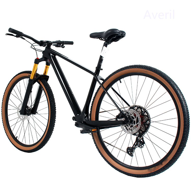 24 26 27.5 29 inch mountain bikes dual suspension bycycles\/bicicleta aro 29 mountain bikes\/bicicletas de montana