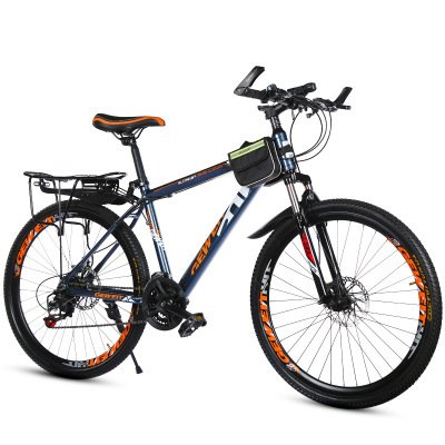 Wholesale Cheap Price Bicycle Mountain Bike Manufacturer