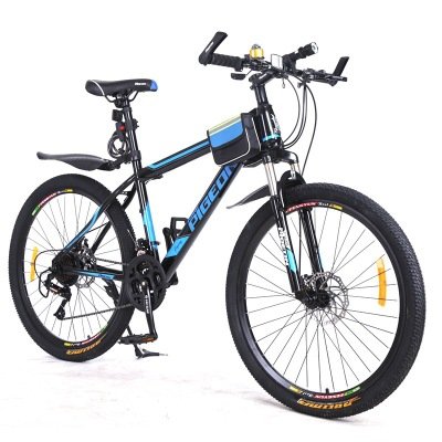 Wholesale Cheap Price Bicycle Mountain Bike Manufacturer