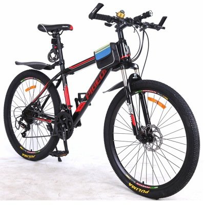 Wholesale Cheap Price Bicycle Mountain Bike Manufacturer