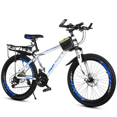 Wholesale Cheap Price Bicycle Mountain Bike Manufacturer